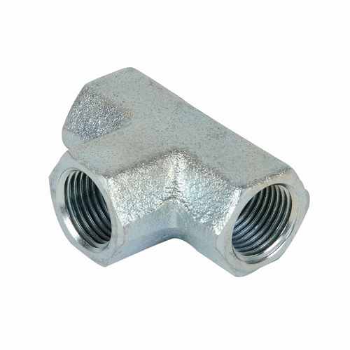 gt-pk 英锥管内螺纹/英锥管内螺纹/英锥管内螺纹_青岛十星液压机电