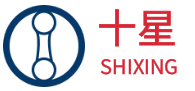 Qingdao Shixing Hydraulik Power Co.,Ltd.